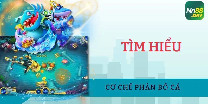 co-che-phan-bo-ca