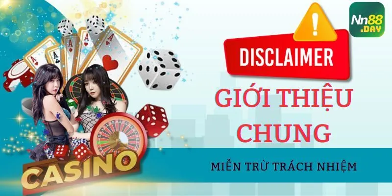 gioi-thieu-chung