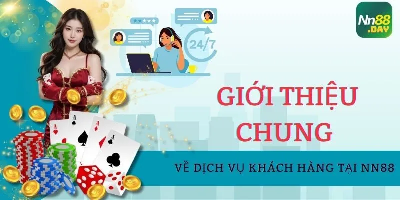 gioi-thieu-chung